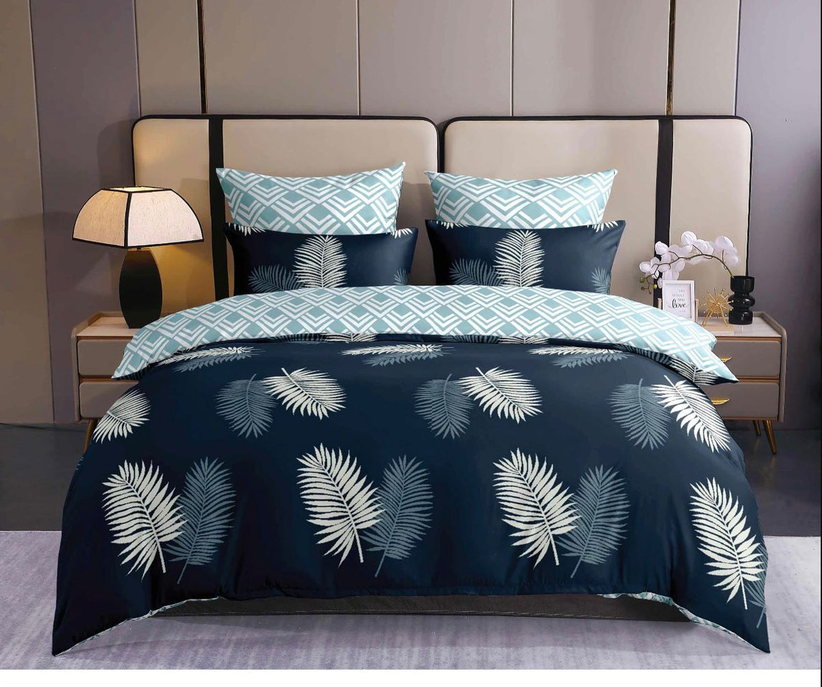 Bedsheet