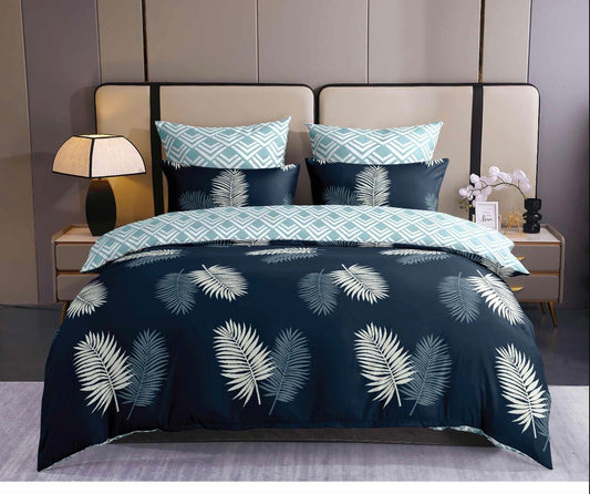 Bedsheet
